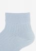Marilyn SKARPETY MARILYN DAMSKIE COTTON CLASSIC